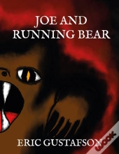Joe And Running Bear