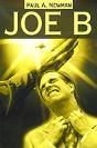 Joe B - Preview