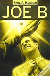 Capa do artigo Joe B