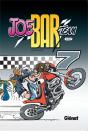 Joe Bar Team 7 - Preview