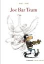 Joe Bar Team ; Intégrale 40 Ans - Preview