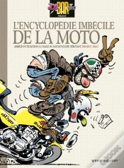 Capa do artigo Joe Bar Team ; L