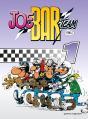 Joe Bar Team Tome 1 - Preview