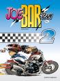 Joe Bar Team Tome 2 - Preview