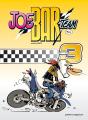Joe Bar Team Tome 3 - Preview