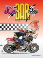 Joe Bar Team Tome 4 - Preview