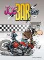 Joe Bar Team Tome 5 - Preview