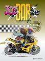 Joe Bar Team Tome 6 - Preview