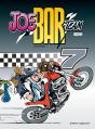 Joe Bar Team Tome 7 - Preview
