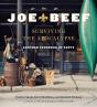 Joe Beef: Surviving The Apocalypse - Preview