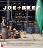 Joe Beef ; Survivre À L'Apoclypse ; Plus Qu'Un Autre Livre De Recettes - Preview