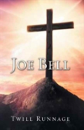 Joe Bell