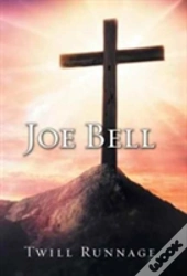Joe Bell