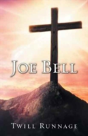 Joe Bell - Preview