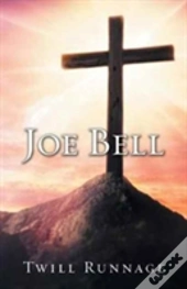 Joe Bell