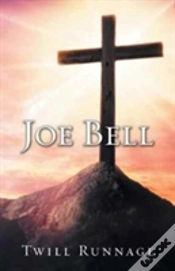 Capa do artigo Joe Bell