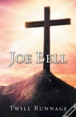 Capa do artigo Joe Bell