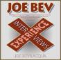 Joe Bev Experience - Preview
