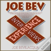Capa do artigo Joe Bev Experience
