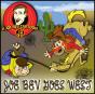 Joe Bev Goes West - Preview
