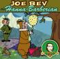 Joe Bev Hanna-Barberian - Preview