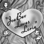 Joe Bev Loves Lorie - Preview