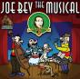 Joe Bev The Musical - Preview
