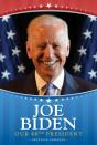 Joe Biden - Preview