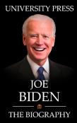 Joe Biden Book