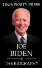 Joe Biden Book - Preview