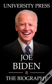 Joe Biden Book