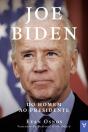 Joe Biden - Preview