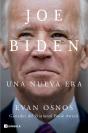 Joe Biden - Preview