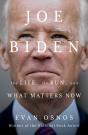 Joe Biden - Preview