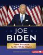 Joe Biden - Preview