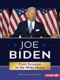Joe Biden - Preview