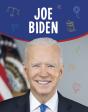 Joe Biden - Preview