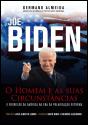 Joe Biden - O Homem e as Suas Circunstâncias - Preview
