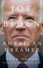 Joe Biden - Preview