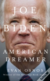 Capa do artigo Joe Biden