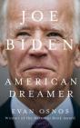 Joe Biden - Preview