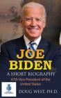 Joe Biden - Preview