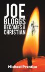 Joe Bloggs Becomes A Christian - Preview