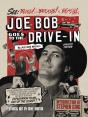 Joe Bob Goes To The Drive-In (Updated Edition) - Preview