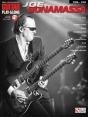Joe Bonamassa - Preview