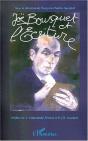 Joe Bousquet Et L'Ecriture - Preview