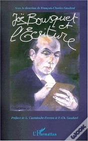 Capa do artigo Joe Bousquet Et L