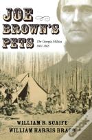 Joe Brown'S Pets