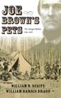 Joe Brown'S Pets - Preview