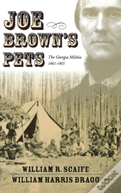 Capa do artigo Joe Brown